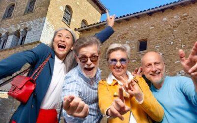 Organiser une visite de groupe dans le Beaujolais : quelles possibilités ?