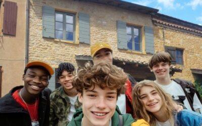 Est-il possible de profiter des Pass Culture en 2026 ?