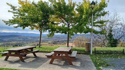 panorama_bagnols_tables©j.rivier