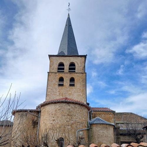 patrimoine_beaujolais_eglise_frontenas©j.rivier