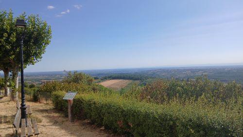 panorama_theizé©j.riveir