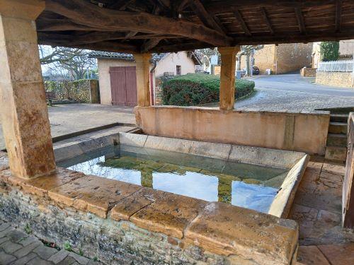 lavoir_frontenas